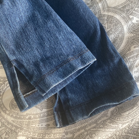 Svelte Jeggings size small, tummy control/ shaping - Picture 4 of 6